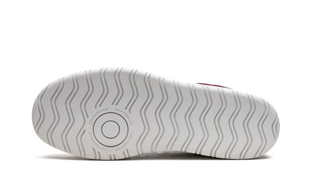 Nieuwe Balance CT302