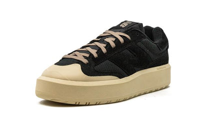 Nieuwe Balance CT302