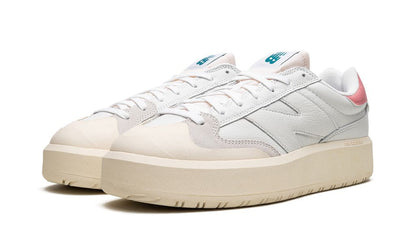 Nieuwe Balance CT302