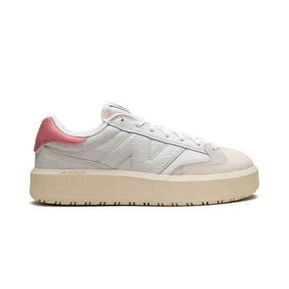 Nieuwe Balance CT302