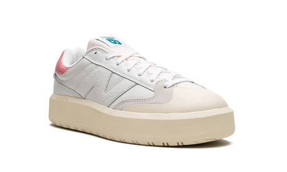 Nieuwe Balance CT302