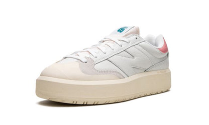Nieuwe Balance CT302