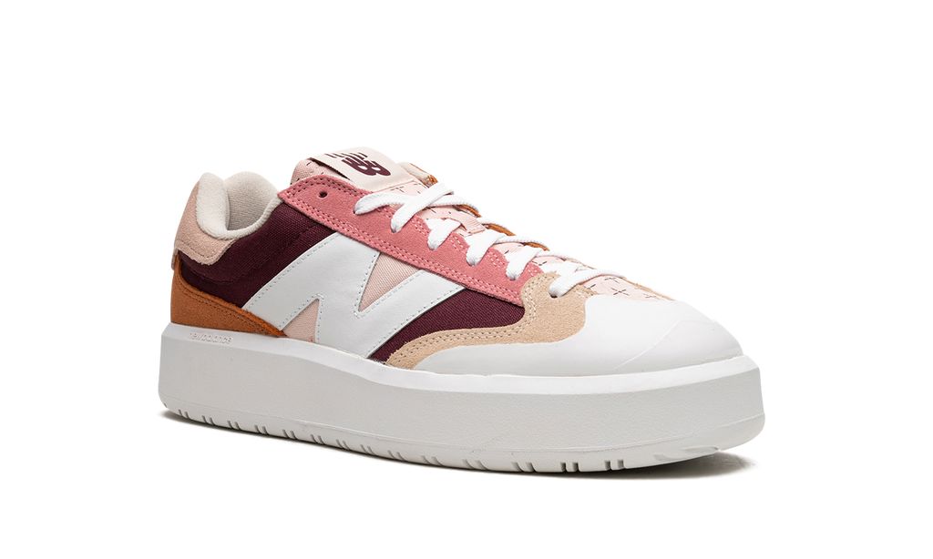 Nieuwe Balance CT302