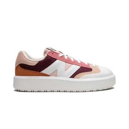 Nieuwe Balance CT302