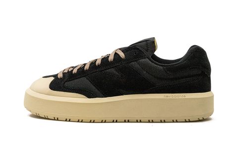 Nieuwe Balance CT302