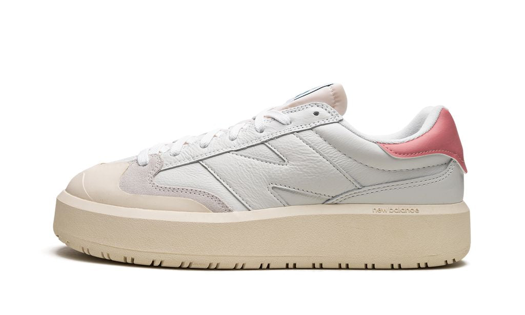 Nieuwe Balance CT302