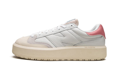 Nieuwe Balance CT302