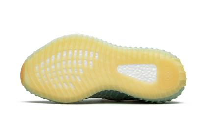 Adidas Yeezy 350 V2 Desert Sage
