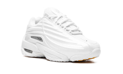 NOCTA x Hot Step 2 Branco