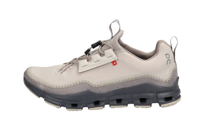 On Running Cloudaway Grey