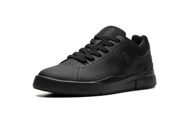 On Running Roger Advantage Black