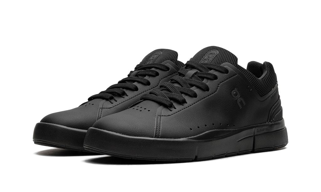 On Running Roger Advantage Black