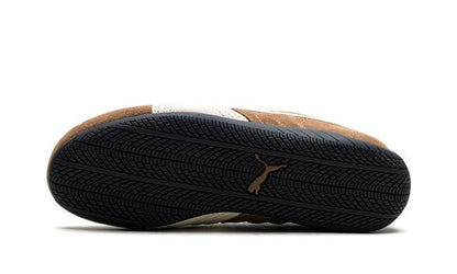 Puma Speedcat Archive WMNS "Brown"