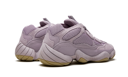 Adidas Yeezy 500 Soft Vision