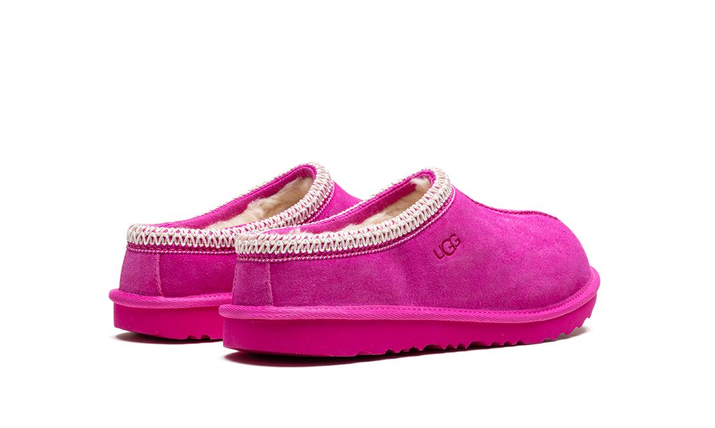 UGG Tasman II GS "Rock Rose"