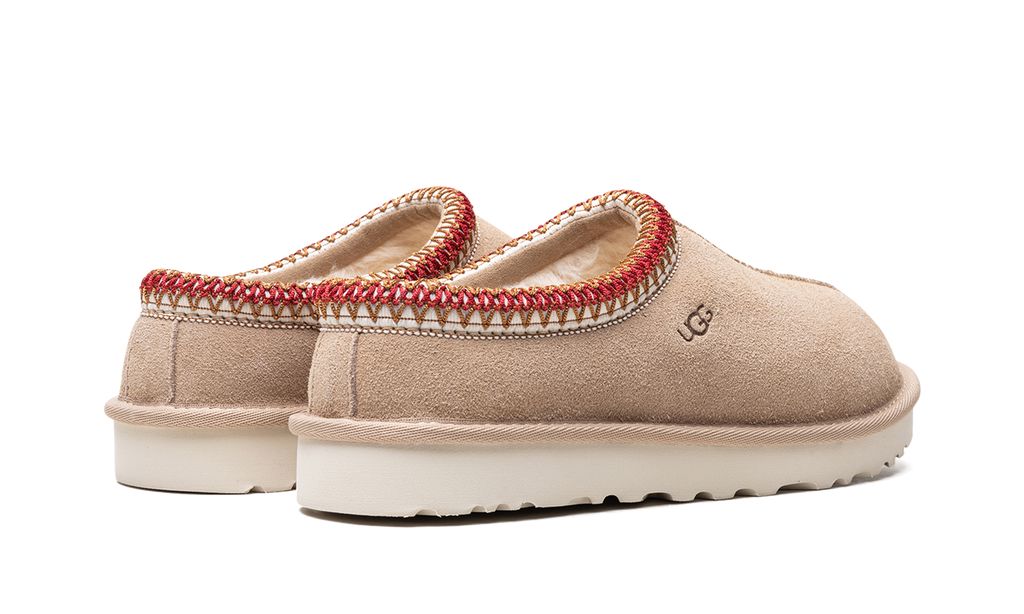 UGG TAZZ WMNS "Sand"