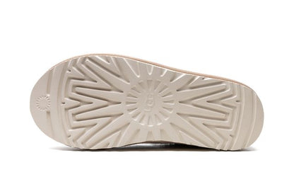 UGG TAZZ WMNS "Sand"