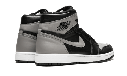 Jordan 1 Retro High Shadow