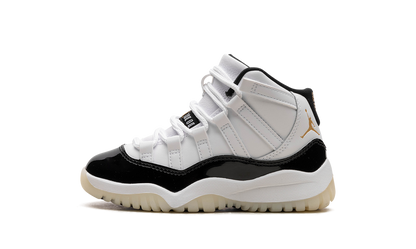 Air Jordan 11 PS Gratitude