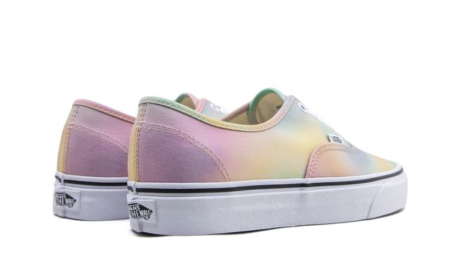 Vans Authentic Authentic