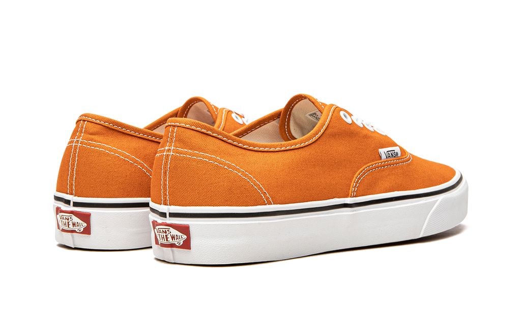 Vans Authentic Desert Sun