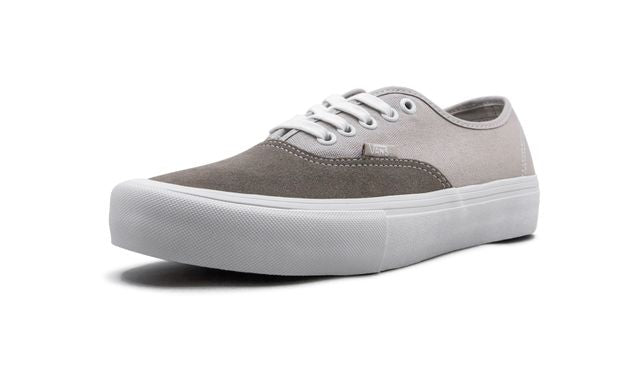 Vans Authentic Pro "Rainy Day"