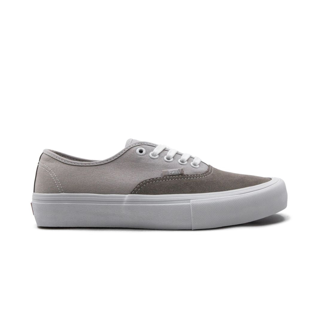 Vans Authentic Pro "Rainy Day"