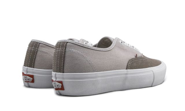 Vans Authentic Pro "Rainy Day"