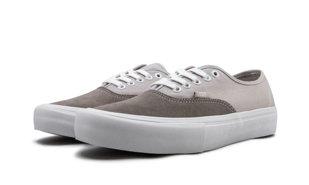 Vans Authentic Pro "Rainy Day"