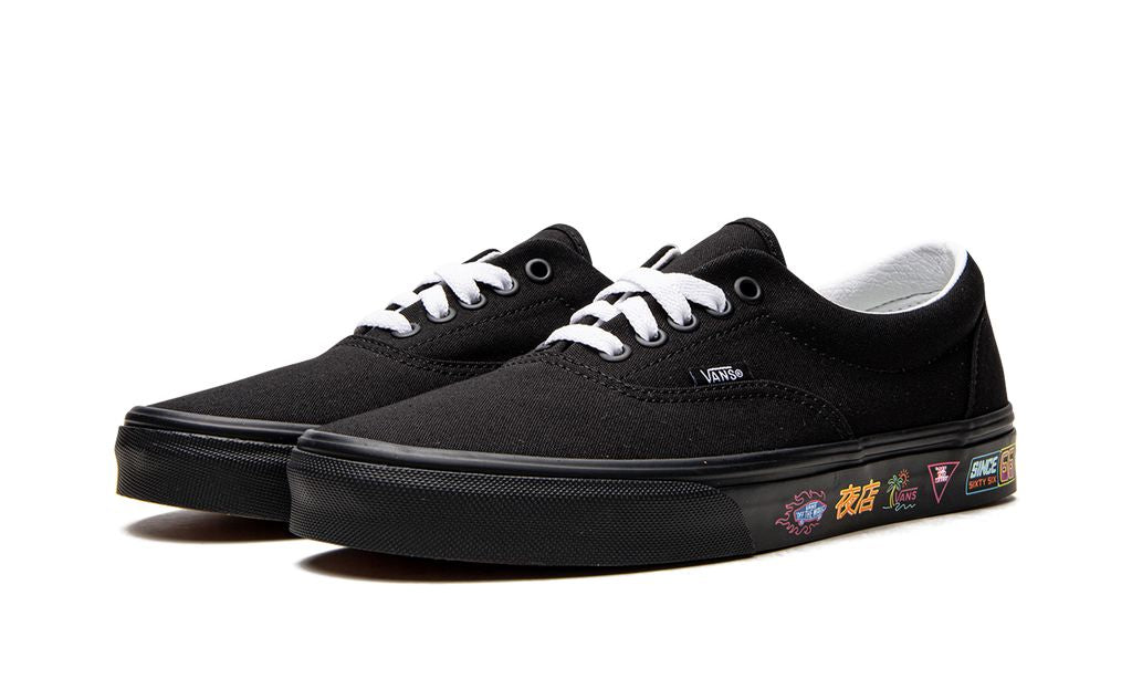 Vans Era