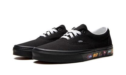Vans Era