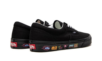 Vans Era