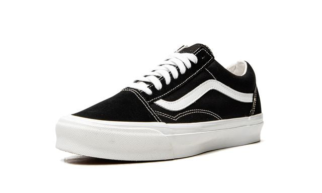 Vans Old Skool OG Old Skool LX