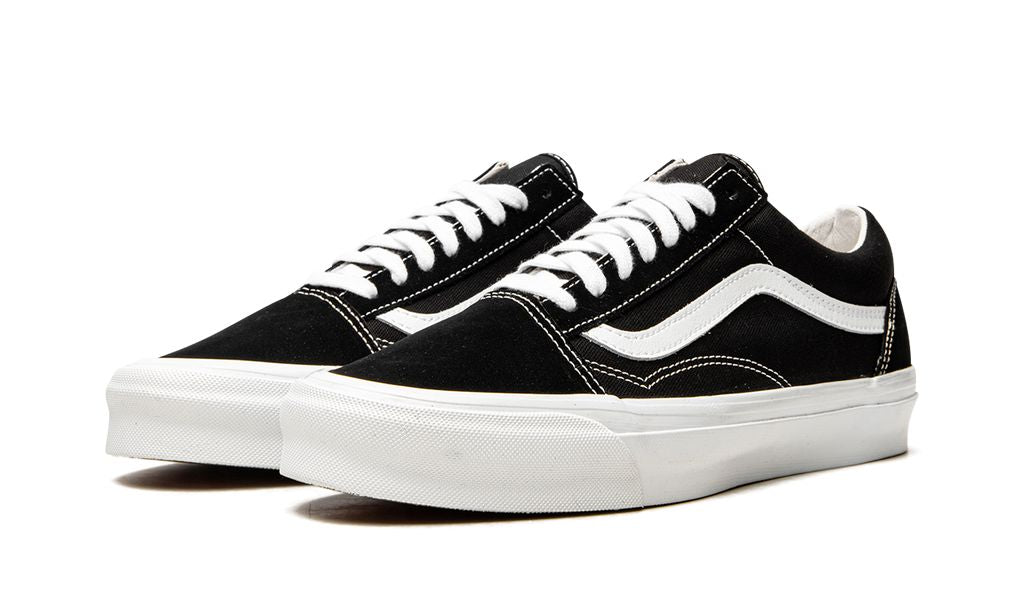 Vans Old Skool OG Old Skool LX