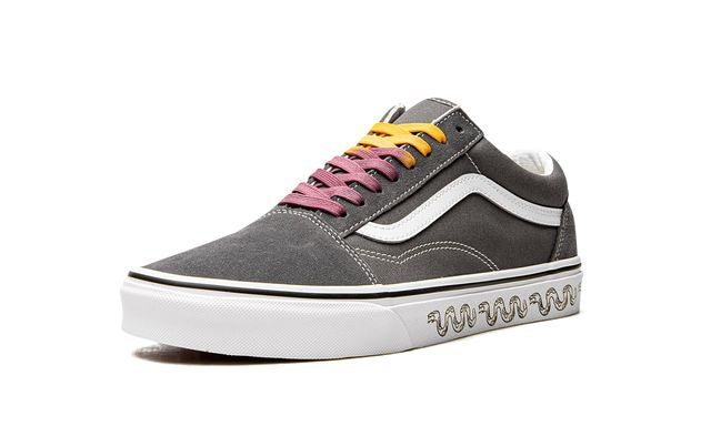 Vans Old Skool Old Skool "Uv Dreams"