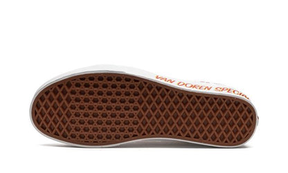 Vans Old Skool "Van Doren"