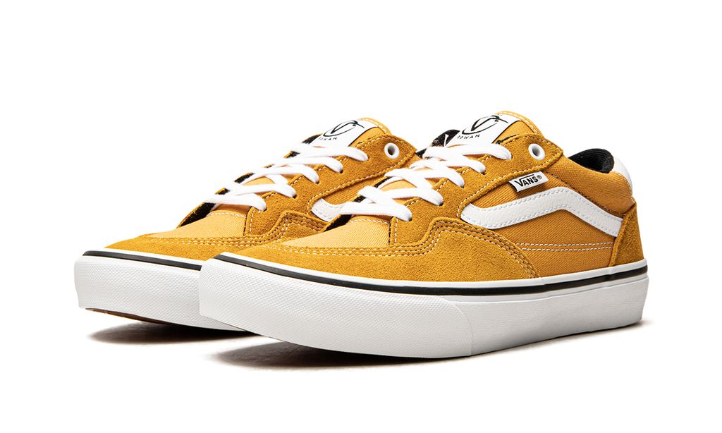 Vans Rowan