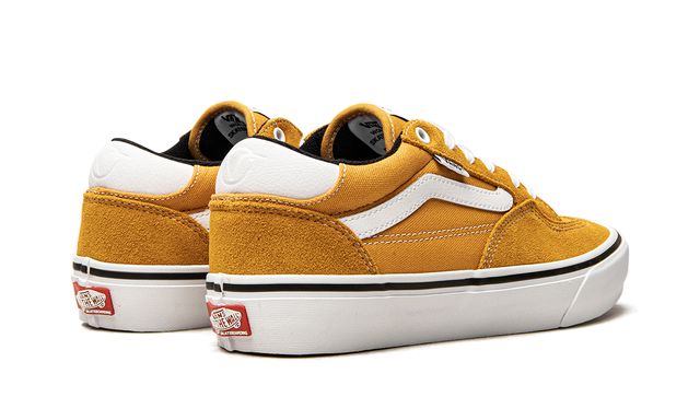 Vans Rowan