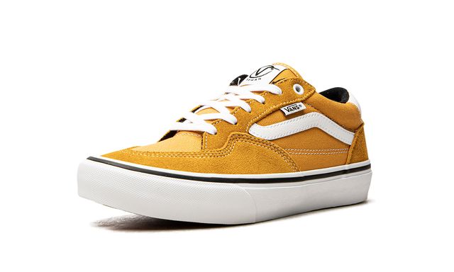 Vans Rowan