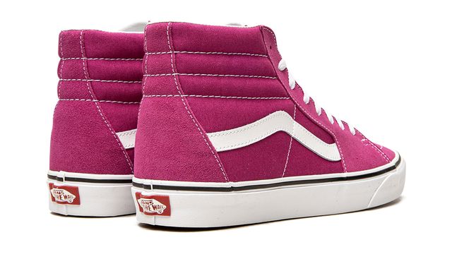 Vans Sk8-Hi SK8-Hi