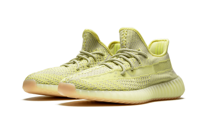 Adidas Yeezy Boost 350 V2 Antlia (Non Reflective)