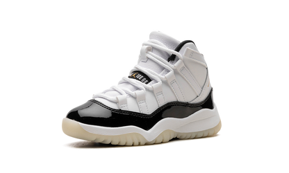 Air Jordan 11 PS Gratitude