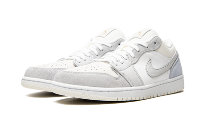 Jordan 1 Low Paris