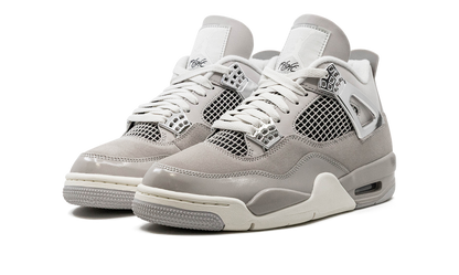 Jordan 4 Retro Frozen Moments