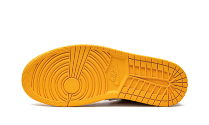 Jordan 1 Low Taxi