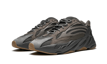 Adidas Yeezy Boost 700 V2 Geode